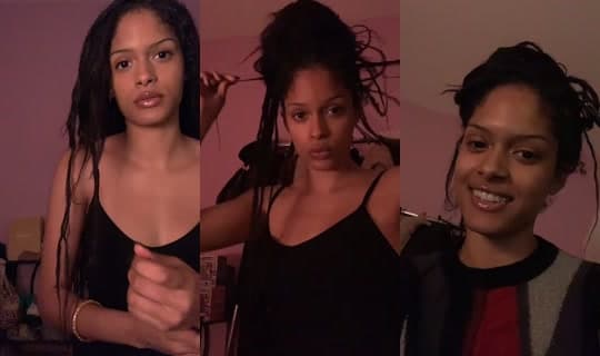 mcntracy's Stream - Apr 14, 2026, 9:41 PM