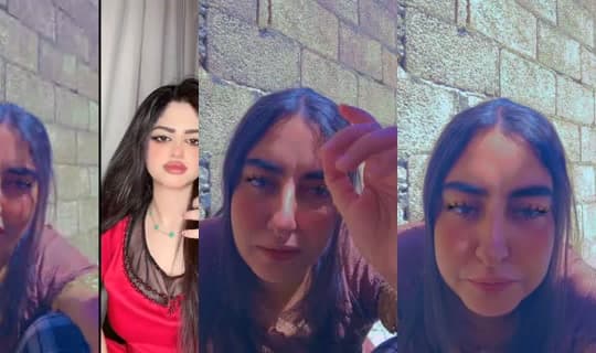 imnnktt's Stream - Apr 14, 2026, 10:50 AM