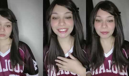 melanierios777's Stream - Apr 10, 2026, 5:22 PM