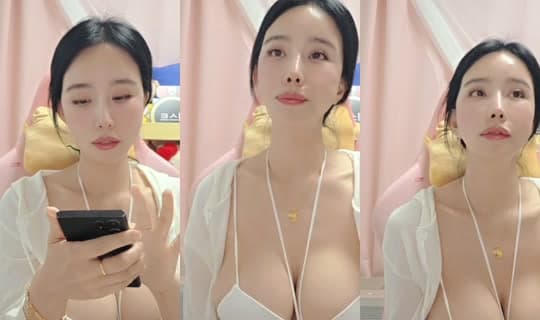 say486's Stream - Apr 15, 2026, 8:14 AM