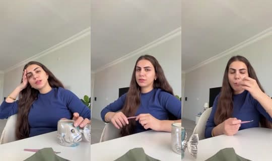 edanurklc1's Stream - Apr 6, 2026, 8:51 AM