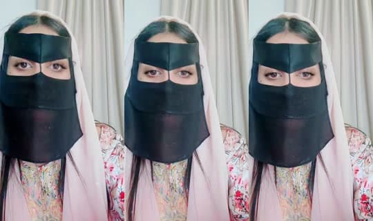 n_od13's Stream - Apr 7, 2026, 11:14 AM