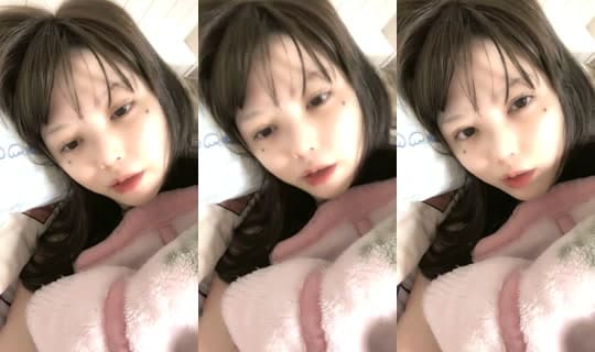 user92591661866167's Stream - Apr 14, 2026, 9:20 AM