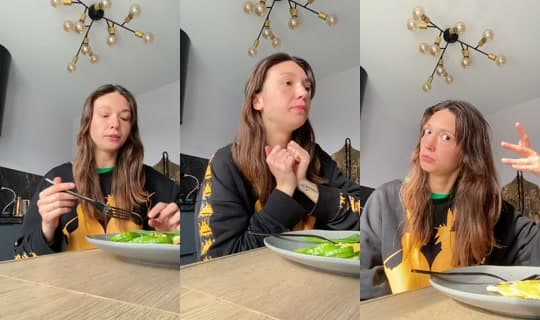 blasmab's Stream - Apr 13, 2026, 1:11 PM