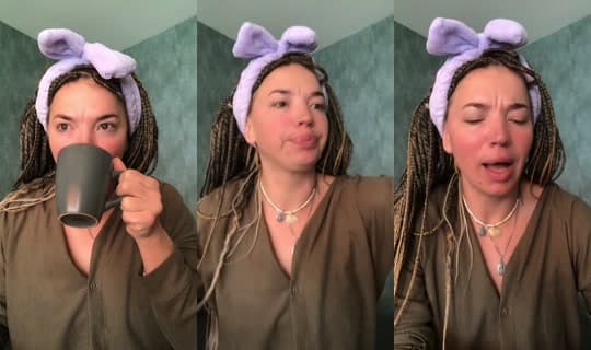 nakatanadance's Stream - Apr 14, 2026, 8:51 AM