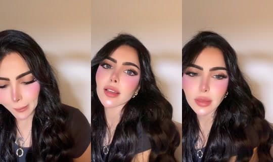 ledyush's Stream - Apr 15, 2026, 12:25 AM