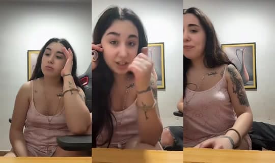 sseeleenitaaa2's Stream - Apr 3, 2026, 9:49 PM