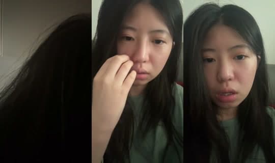 dudumbuk's Stream - Apr 13, 2026, 7:40 AM