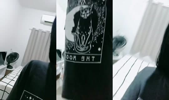 5860494's Stream - Apr 15, 2026, 5:53 AM