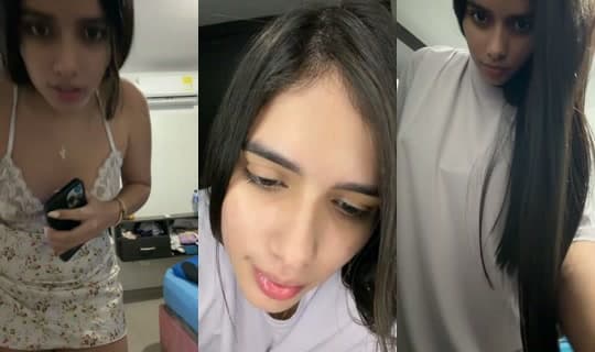 29394398's Stream - Apr 15, 2026, 10:42 PM