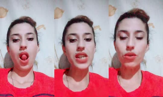 duyguburak8's Stream - Apr 14, 2026, 5:47 PM