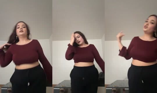 women_panther's Stream - Apr 13, 2026, 5:08 PM