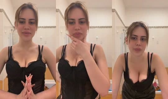 _rory_yyy's Stream - Apr 13, 2026, 7:37 PM