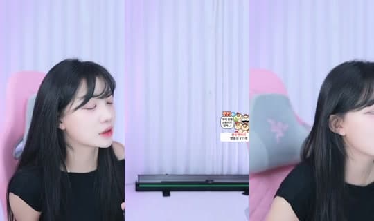 rrrr4719's Stream - Apr 14, 2026, 2:04 PM