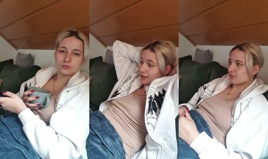 ellix_xwt's Stream - Apr 15, 2026, 9:59 AM