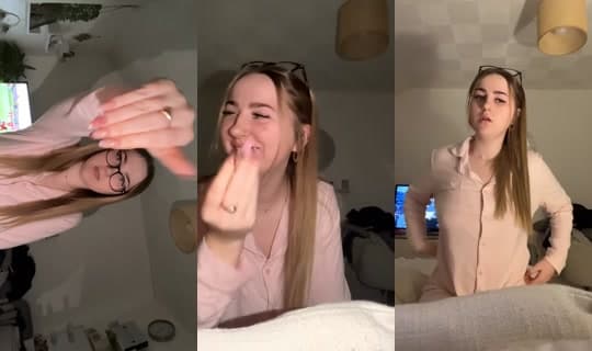 jessharrisx_x's Stream - Mar 18, 2026, 12:32 AM