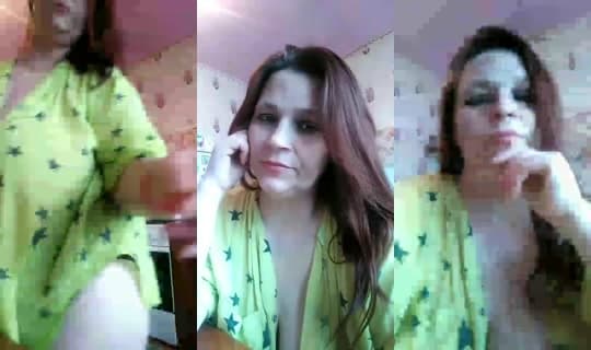 30206173's Stream - Apr 12, 2026, 10:51 AM