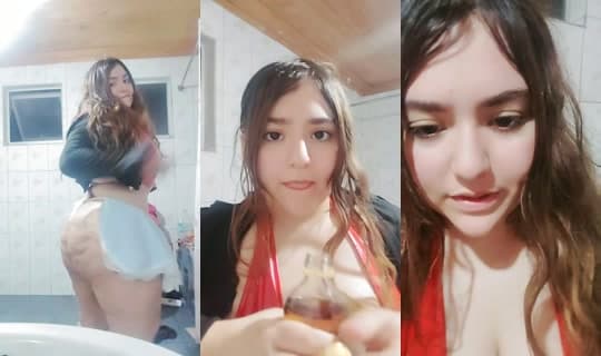 21673592's Stream - Apr 13, 2026, 2:25 AM