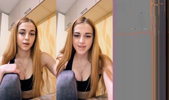 v_23409's Stream - Apr 6, 2026, 2:56 PM