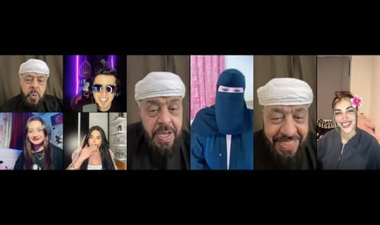 abu3ashera988's Stream - Apr 14, 2026, 10:39 PM