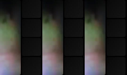 mss__siigo1's Stream - Apr 11, 2026, 8:38 PM