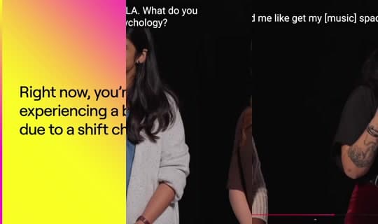 chelseayea's Stream - Apr 8, 2026, 4:39 AM