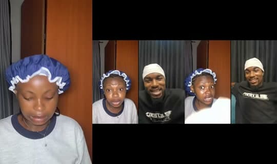 nriodowgu's Stream - Apr 14, 2026, 9:07 PM