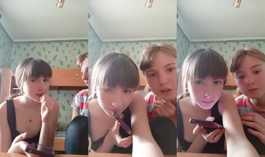 31203720's Stream - Apr 15, 2026, 7:43 AM