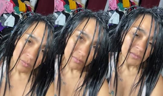 yeimy.bell.beba.rastica's Stream - Mar 21, 2026, 5:57 AM