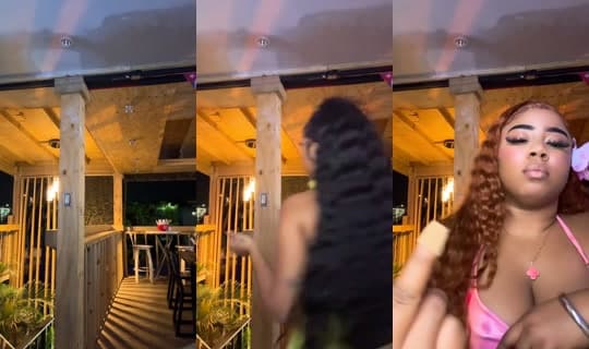 teenmelyog's Stream - Apr 16, 2026, 1:14 AM