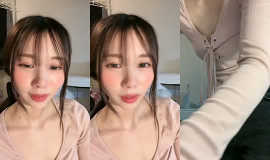 _o15__u's Stream - Apr 13, 2026, 1:07 PM