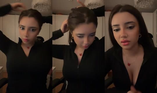 zilancxp's Stream - Apr 12, 2026, 11:27 PM