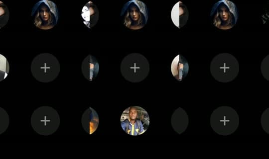 helena1a2's Stream - Apr 14, 2026, 3:02 AM