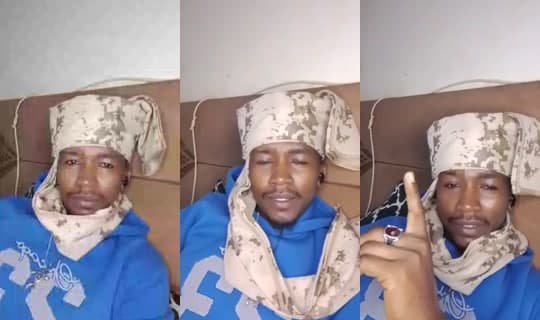 userkhyhfj1xos's Stream - Apr 3, 2026, 12:58 PM