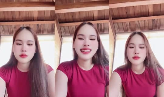 Lyn2305's Stream - Apr 12, 2026, 1:59 AM