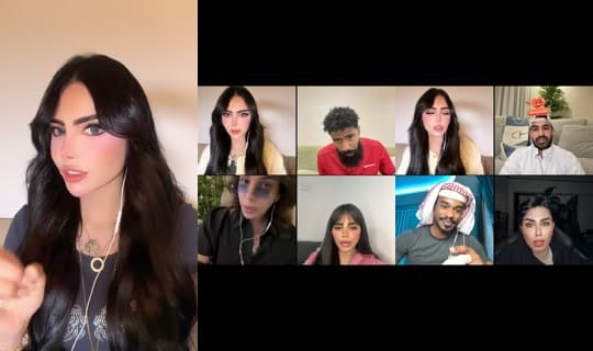 ledyush's Stream - Apr 14, 2026, 8:31 PM