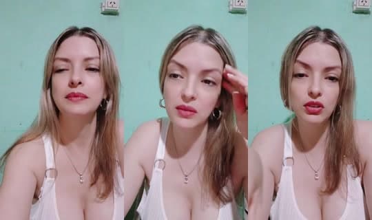 28800123's Stream - Apr 14, 2026, 5:42 AM