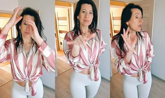 agnutez's Stream - Apr 13, 2026, 6:30 AM