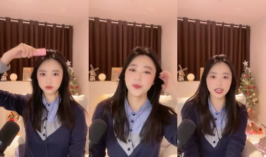 miao3.14159's Stream - Apr 10, 2026, 10:40 PM