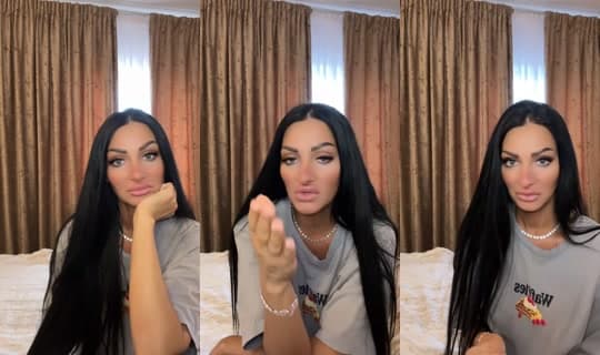 ich_klaudia's Stream - Apr 13, 2026, 3:40 PM