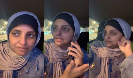 tahoooonaa's Stream - Apr 5, 2026, 9:09 PM