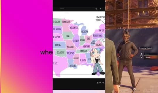 chelseayea's Stream - Mar 29, 2026, 10:55 PM