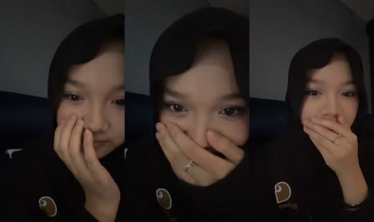 saromatoo's Stream - Apr 13, 2026, 6:32 PM