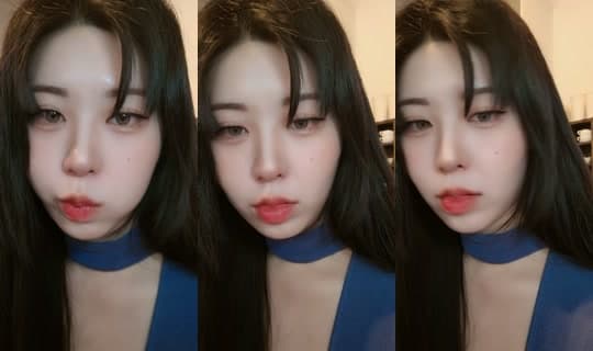 hip._.hari's Stream - Apr 14, 2026, 8:19 AM