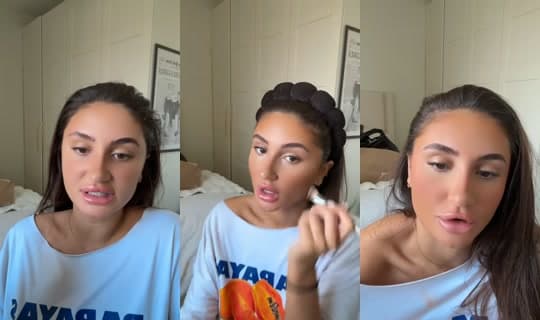 melyalydia's Stream - Apr 14, 2026, 12:39 PM