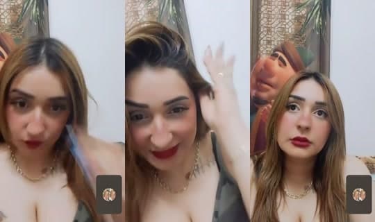 mira.ali3336's Stream - Apr 15, 2026, 3:21 AM