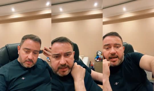 victor.imobilclub's Stream - Apr 14, 2026, 4:55 PM