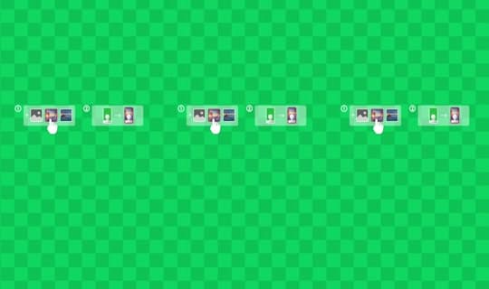 fesalyare4's Stream - Apr 16, 2026, 1:29 AM