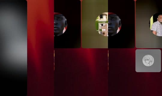 legrandayatollahnk's Stream - Mar 29, 2026, 7:47 PM