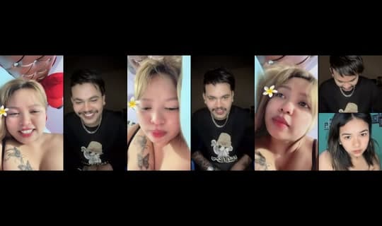 saani.lama7's Stream - Apr 13, 2026, 10:31 PM